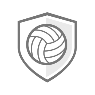 Юноши 10А